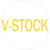 V-Suite STOCK