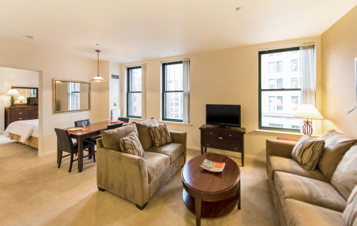 2 Bedroom Apartments Boston - Search your favorite Image