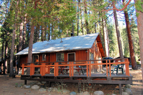 The Redwoods Bronze Homes Yosemite 1 5 Bedroom Homes